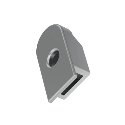 John Deere VG12292: Snap Bracket