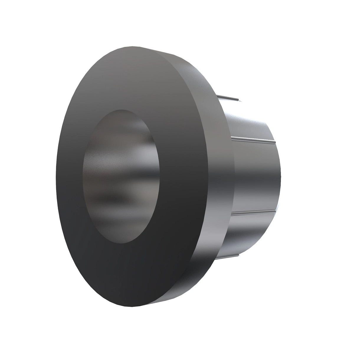 John Deere VG12350: Flanged Bushing
