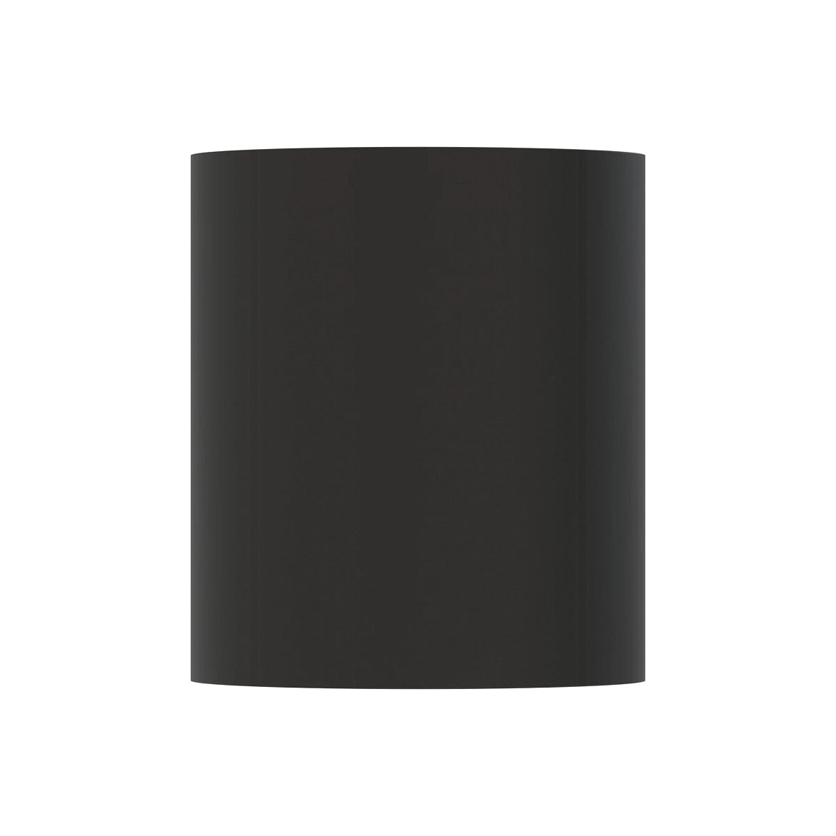 John Deere VG12352: Air Intake Filter