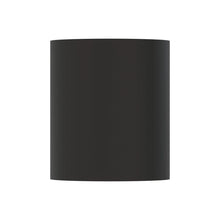 John Deere VG12352: Air Intake Filter