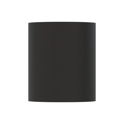 John Deere VG12352: Air Intake Filter