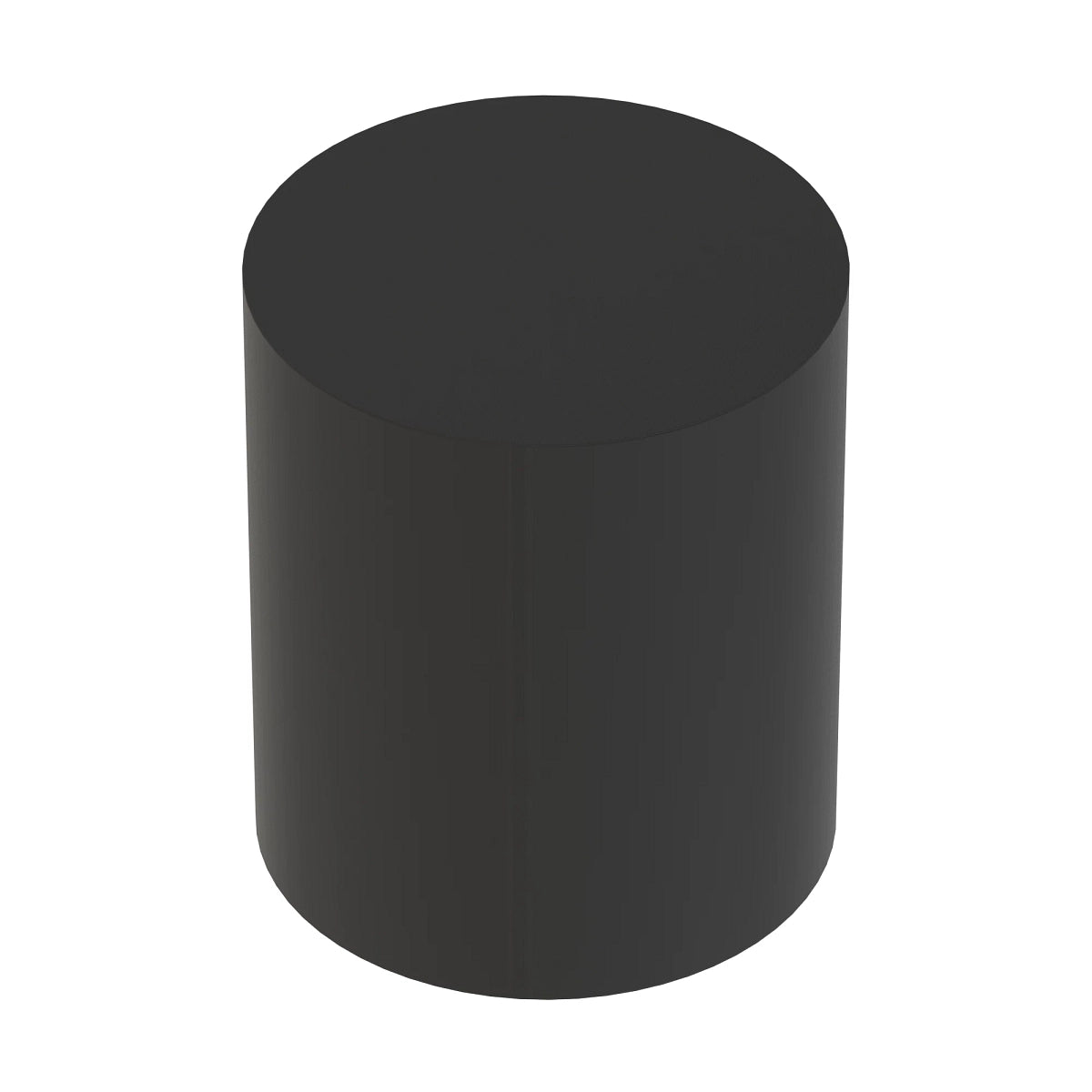 John Deere VG12352: Air Intake Filter