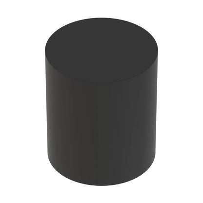 John Deere VG12352: Air Intake Filter