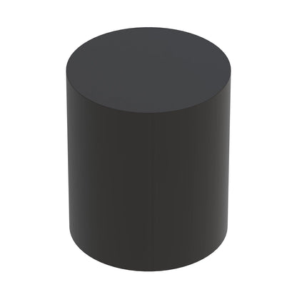 John Deere VG12352: Air Intake Filter