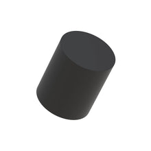 John Deere VG12352: Air Intake Filter