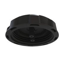 John Deere VGA10167: Fuel Tank Filler Cap