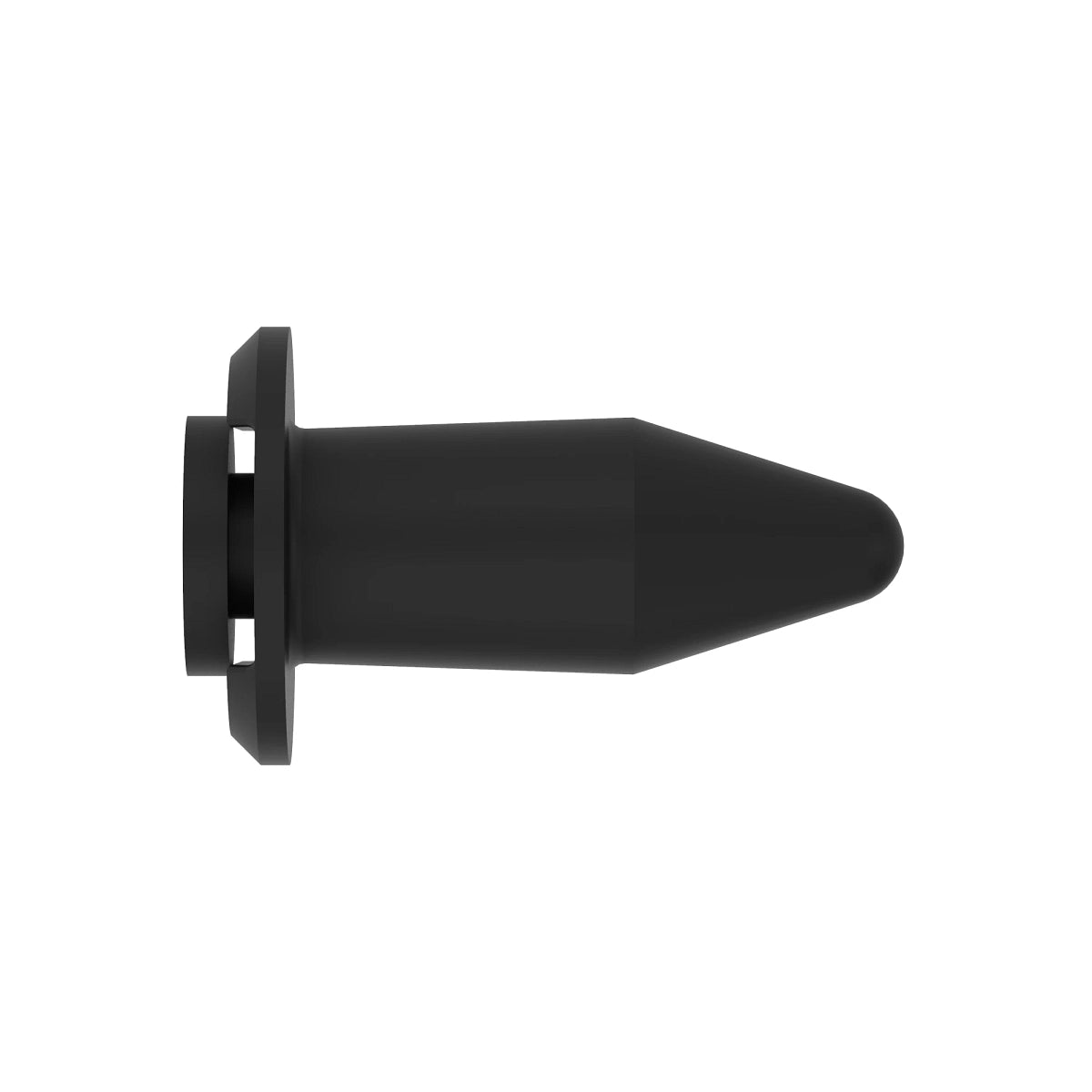 John Deere VGA10885: Rivet