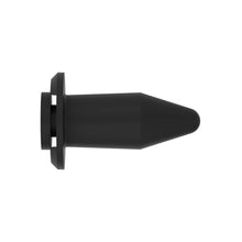 John Deere VGA10885: Rivet