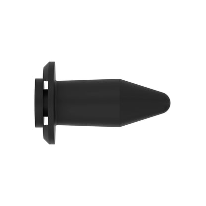 John Deere VGA10885: Rivet