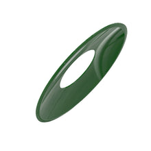 John Deere W10146: Concave Washer