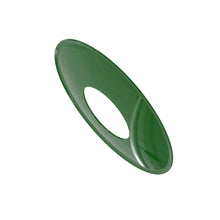 John Deere W10146: Concave Washer
