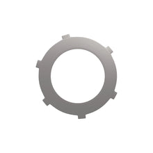 John Deere W15777: Slip Clutch Plate