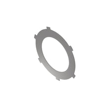 John Deere W15777: Slip Clutch Plate