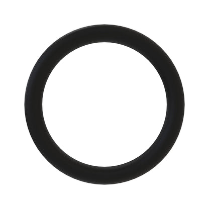 John Deere W19903: O-Ring