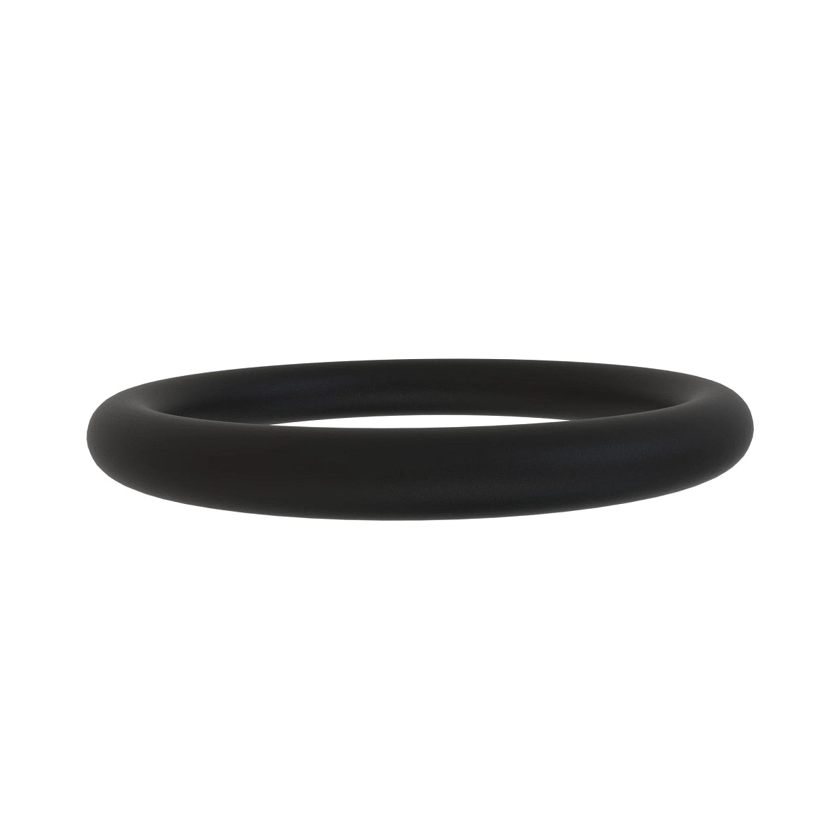 John Deere W19903: O-Ring