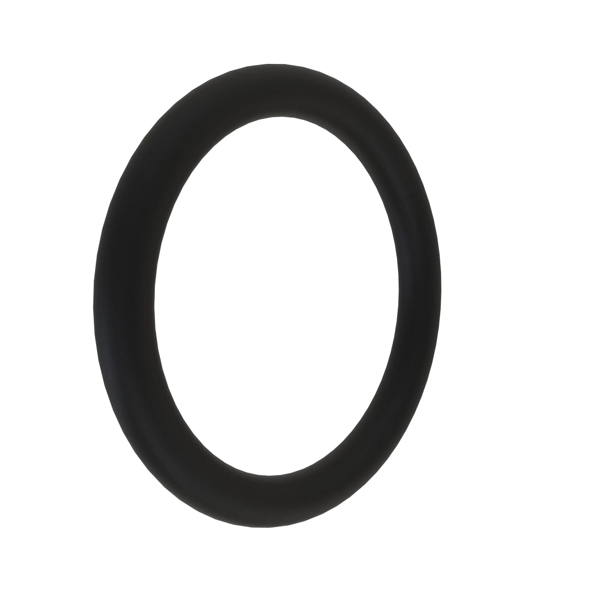 John Deere W19903: O-Ring