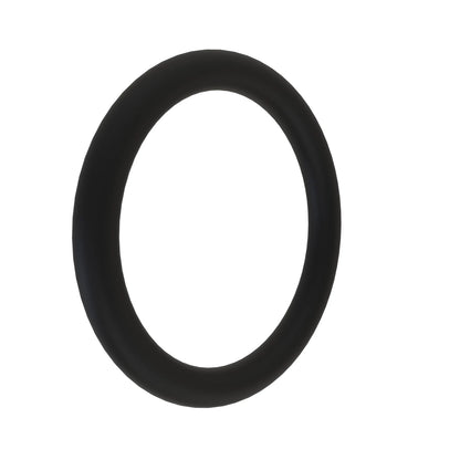 John Deere W19903: O-Ring