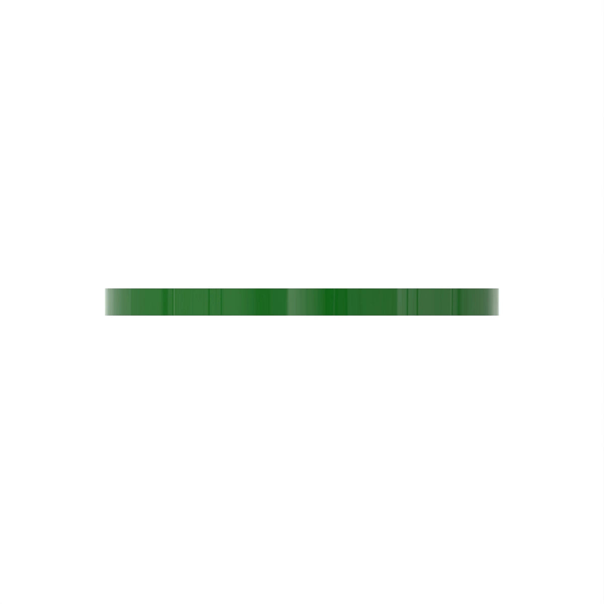 John Deere W22221: Round Hole Washer