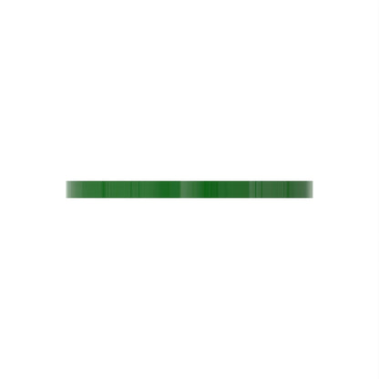 John Deere W22221: Round Hole Washer