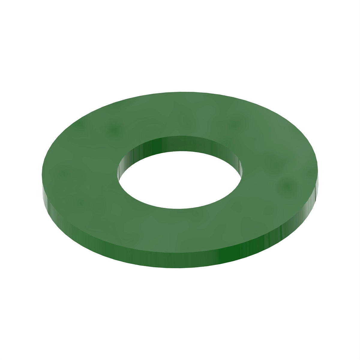 John Deere W22221: Round Hole Washer