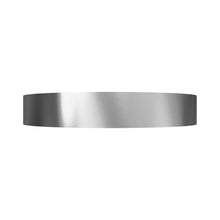 John Deere W23832: Plain Spacer