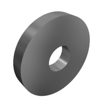 John Deere W23832:  Plain Spacer