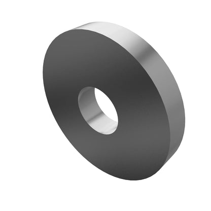 John Deere W23832: Plain Spacer