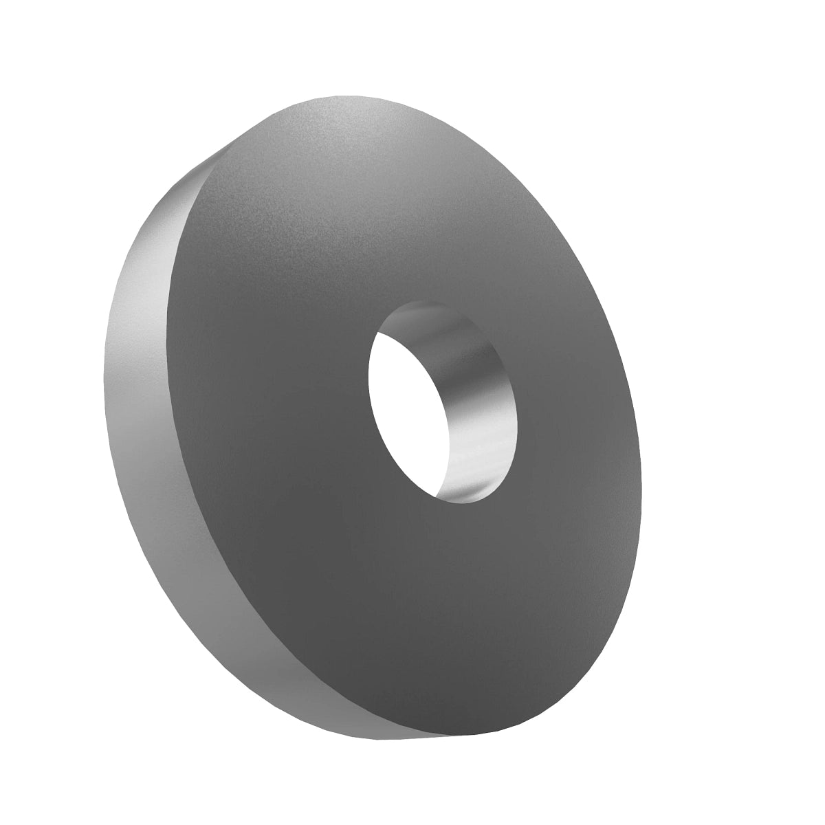 John Deere W23832: Plain Spacer