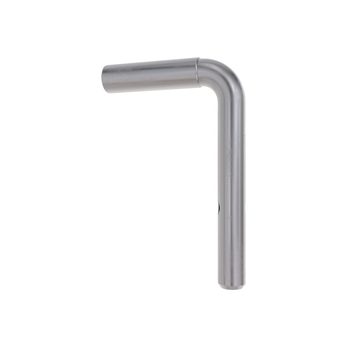 John Deere W24718: Pin Fastener