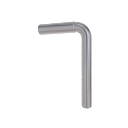 John Deere W24718: Pin Fastener