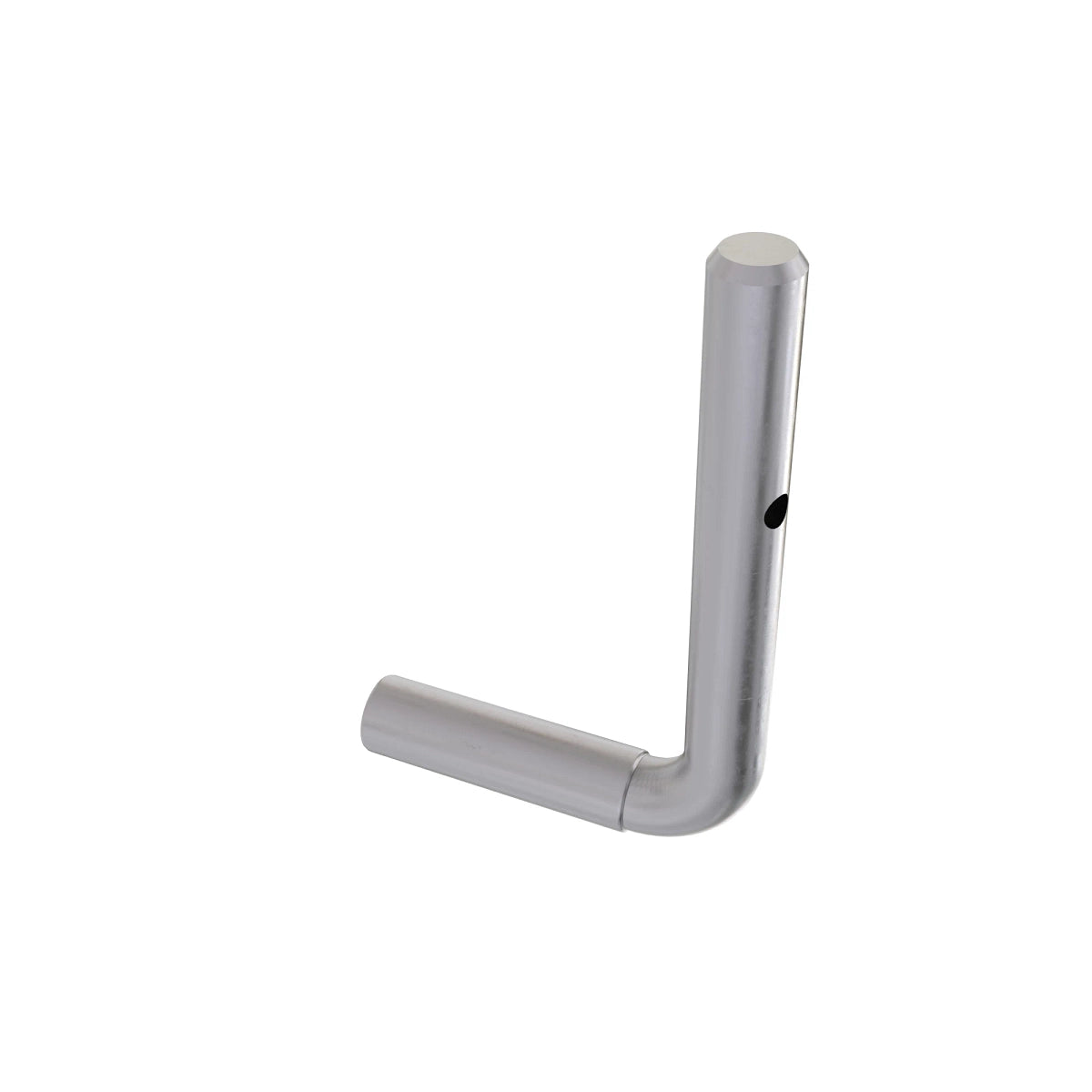 John Deere W24718: Pin Fastener