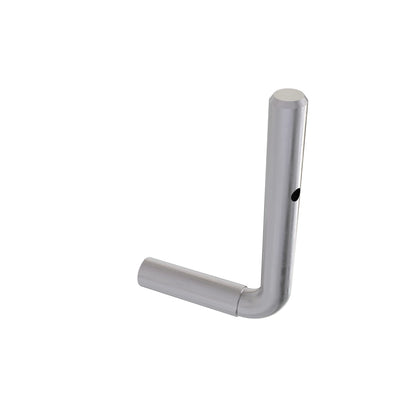 John Deere W24718: Pin Fastener