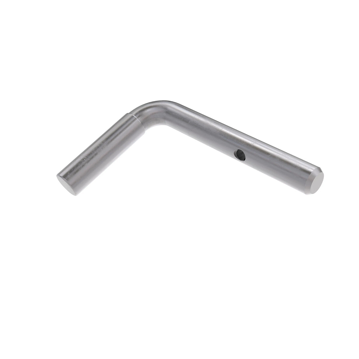 John Deere W24718: Pin Fastener