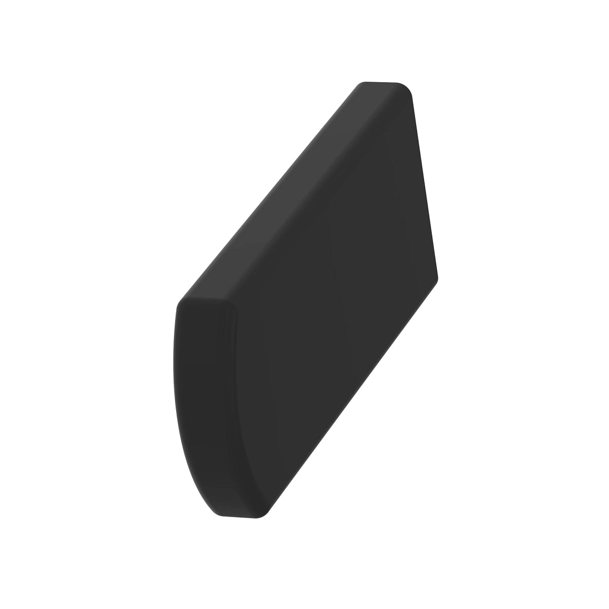 John Deere W25634: Drum Grip