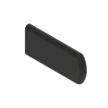 John Deere W25634: Drum Grip