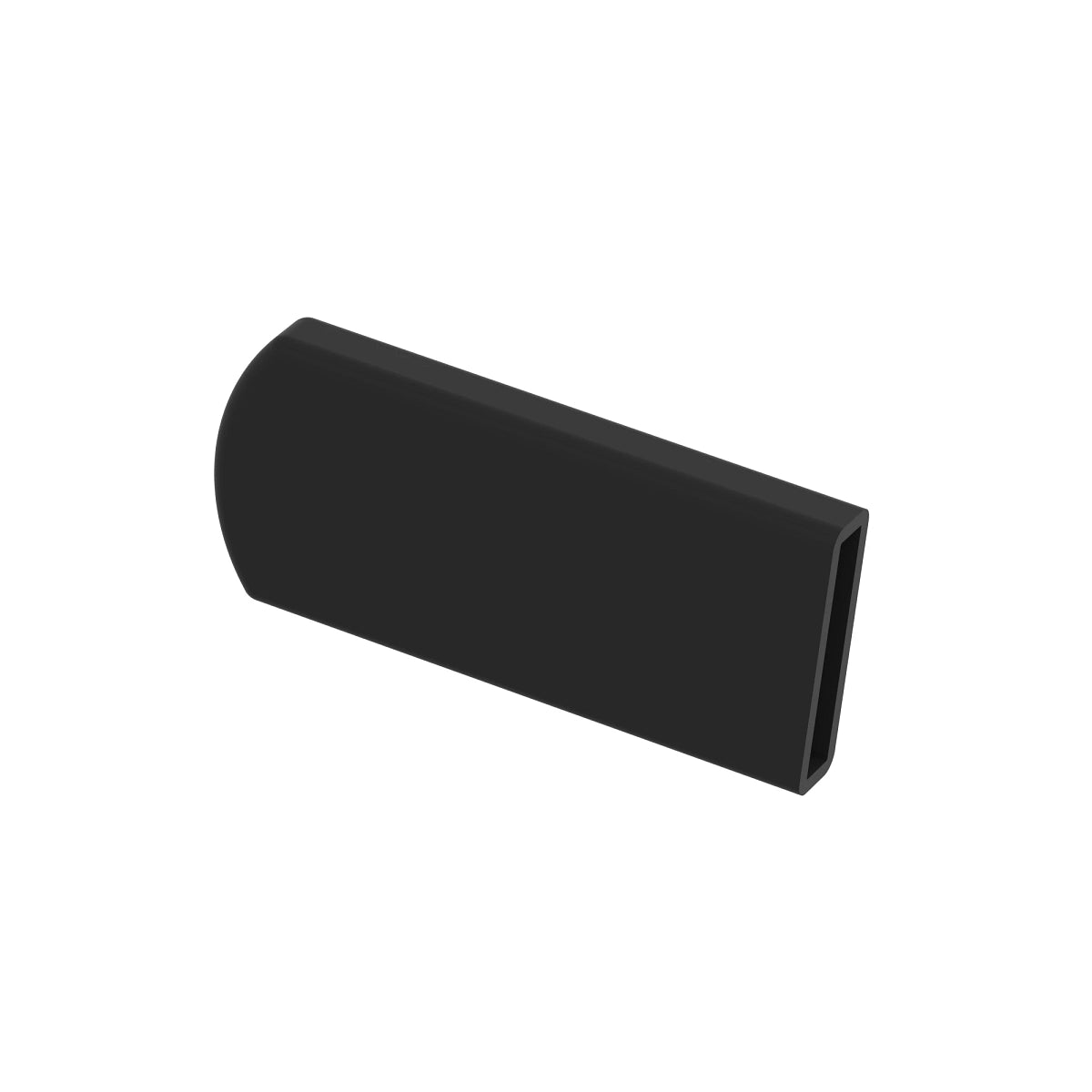 John Deere W25634:  Drum Grip