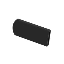 John Deere W25634:  Drum Grip
