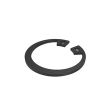 John Deere W26694: Internal Snap Ring