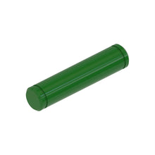 John Deere W29422: Groove Pin Fastener