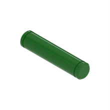 John Deere W29422: Groove Pin Fastener