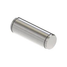 John Deere W32006: Groove Pin Fastener