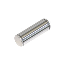 John Deere W32006: Groove Pin Fastener