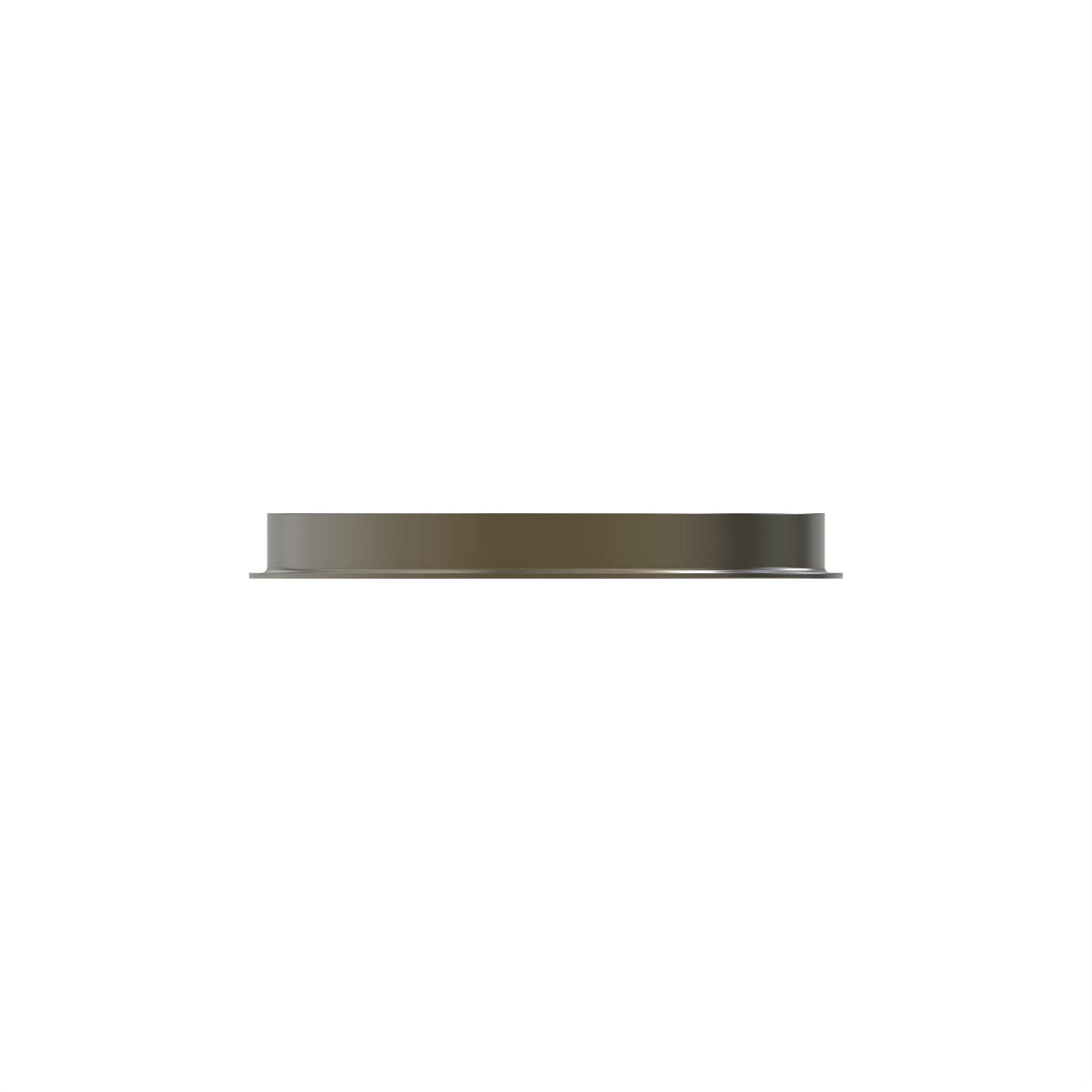 John Deere W33806: Bushing