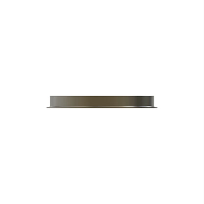 John Deere W33806: Bushing