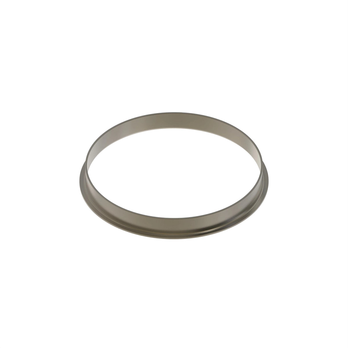 John Deere W33806: Bushing