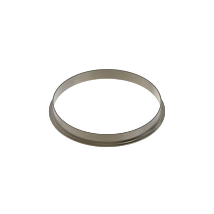 John Deere W33806: Bushing