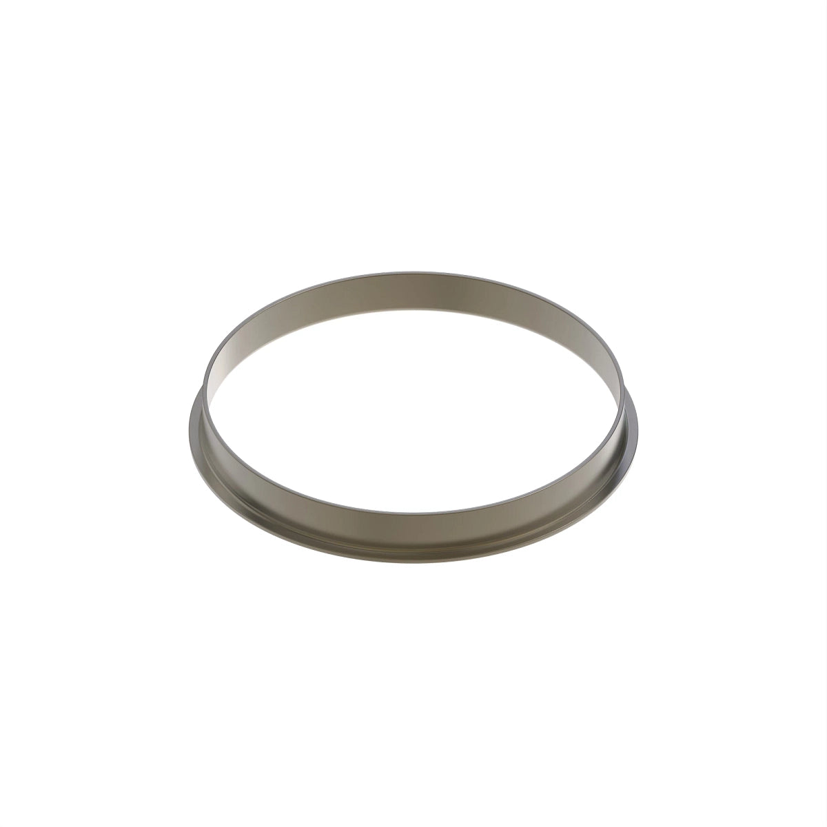 John Deere W33806: Bushing