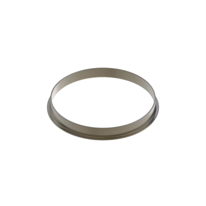 John Deere W33806: Bushing