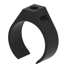 John Deere W33923: Support