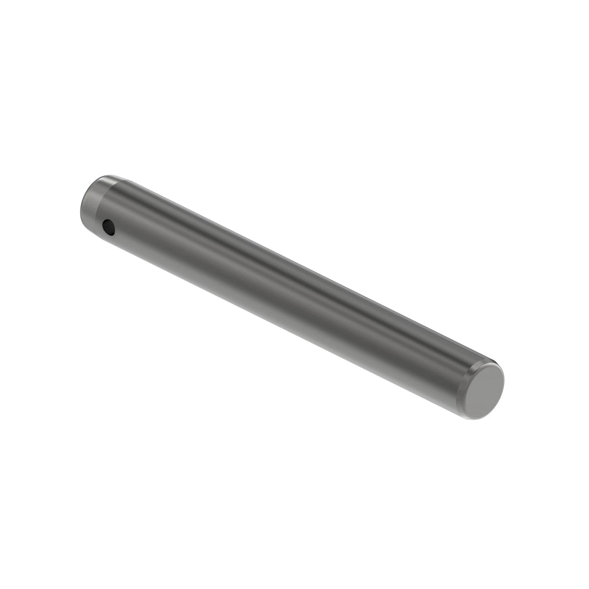 John Deere W34427: Drilled Pin Fastener